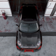 Illustration for article titled The New Mini John Cooper Works GP Concept Is A Ton Of Crazy In A Small Packageem/em